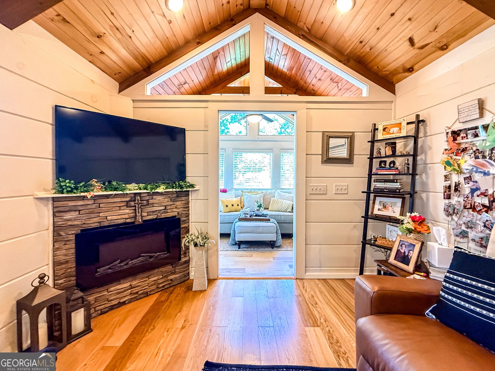 153 Elkmont Trail Cleveland - Photo 10