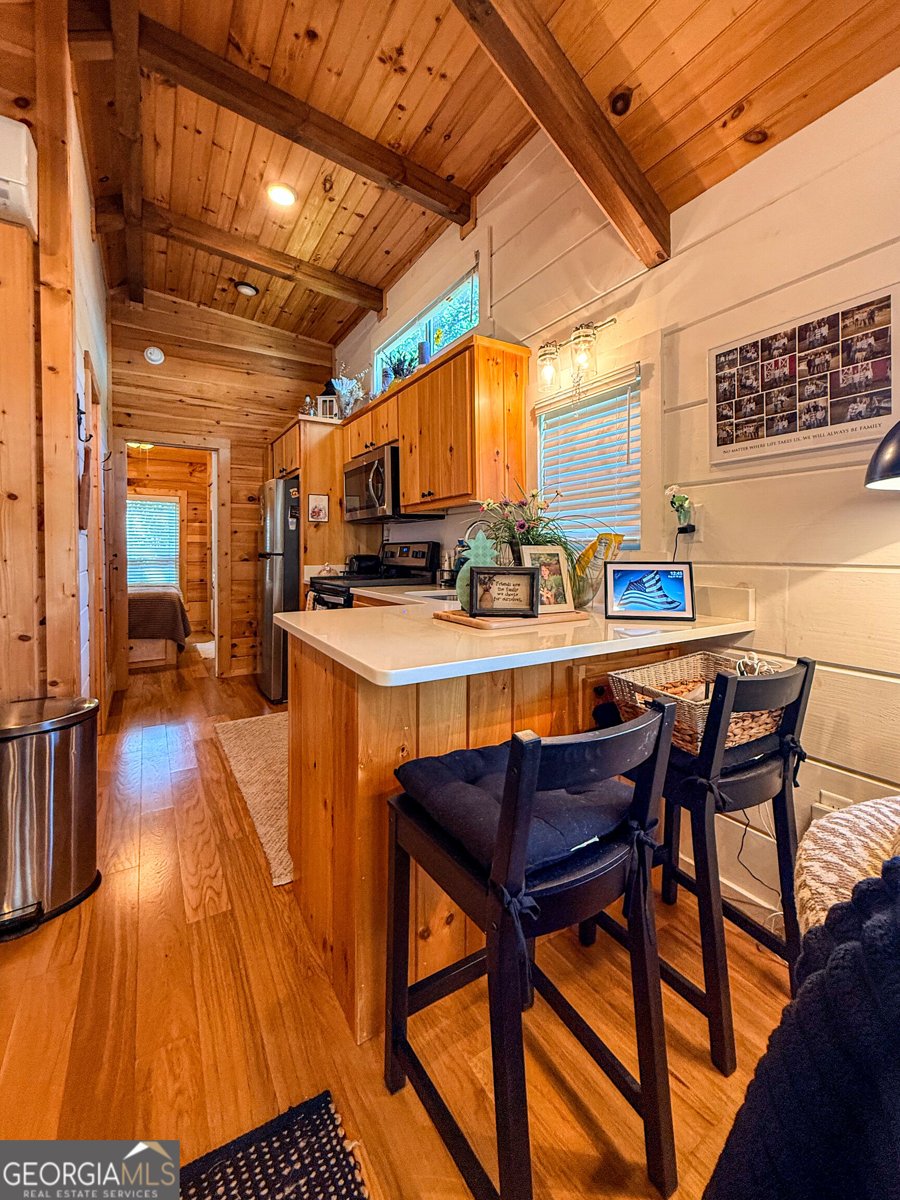 153 Elkmont Trail Cleveland - Photo 11