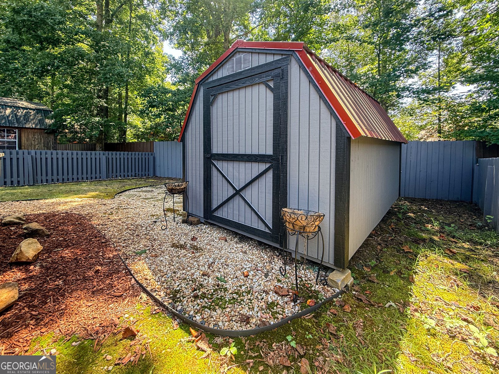 153 Elkmont Trail Cleveland - Photo 21