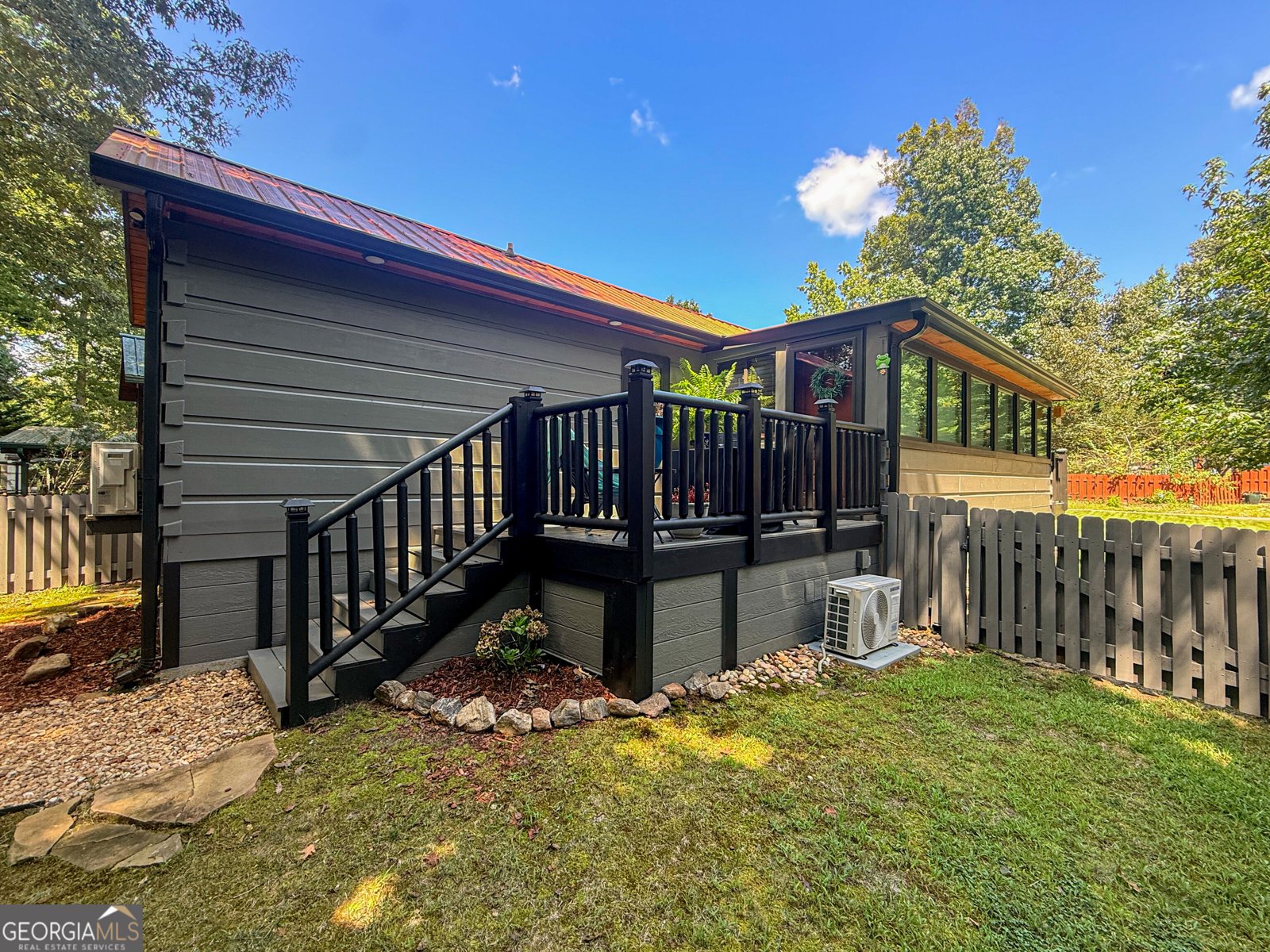 153 Elkmont Trail Cleveland - Photo 23