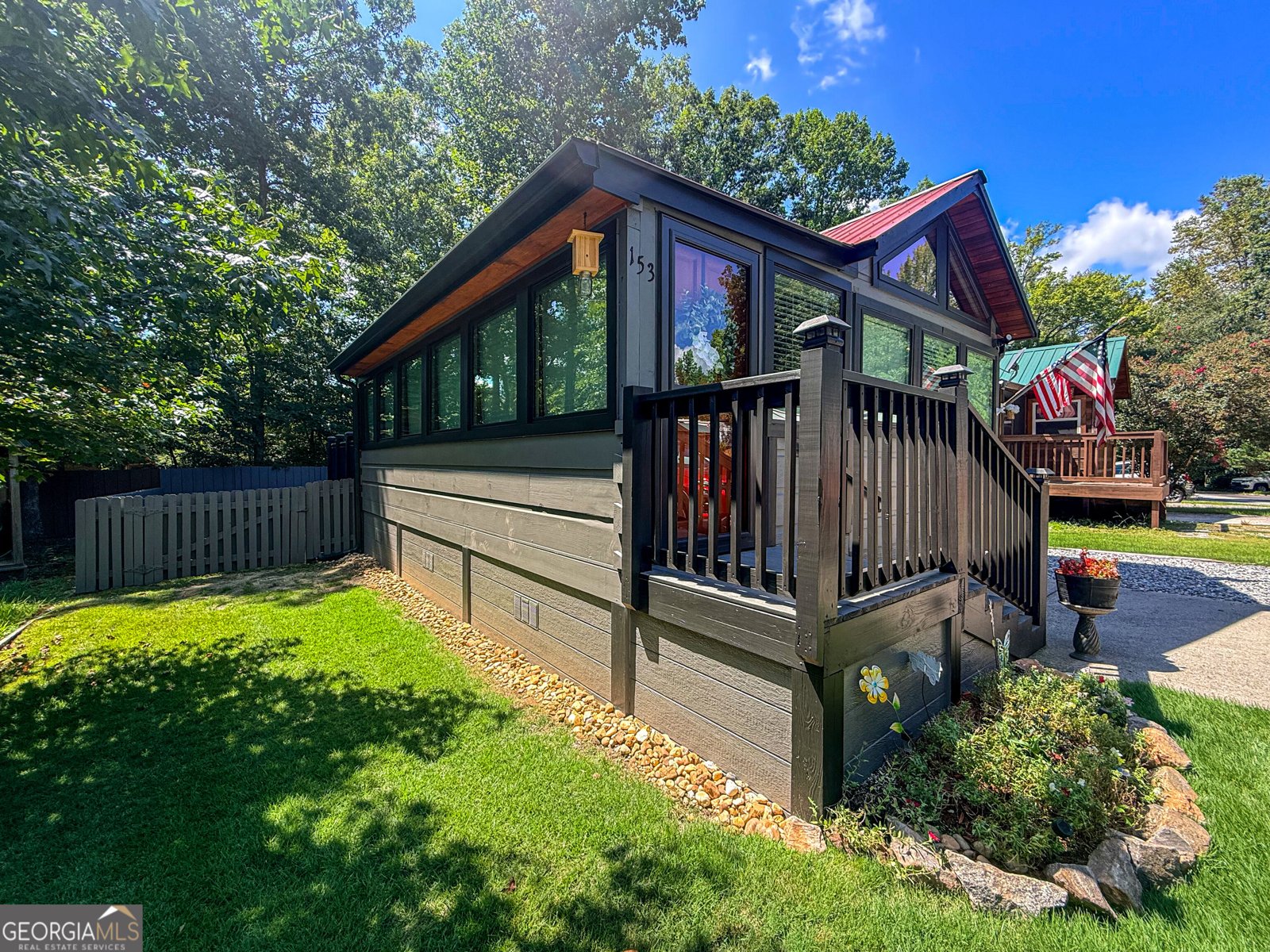 153 Elkmont Trail Cleveland - Photo 24