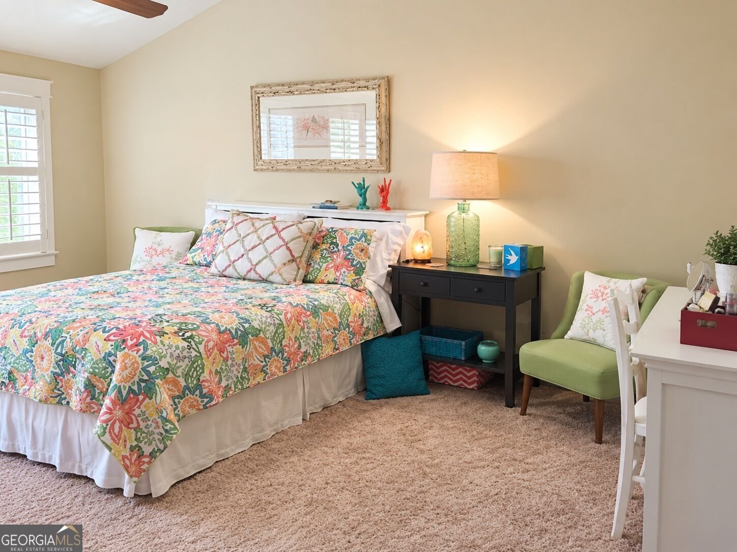 6011 Waters Edge Trail Roswell - Photo 10