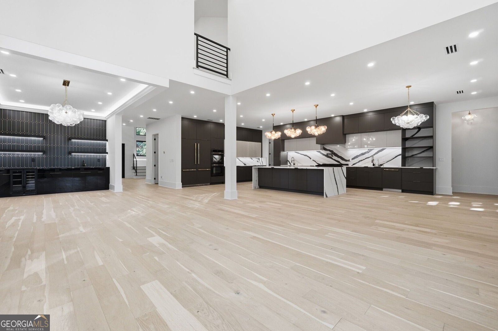 1343 Merry Lane Atlanta - Photo 11