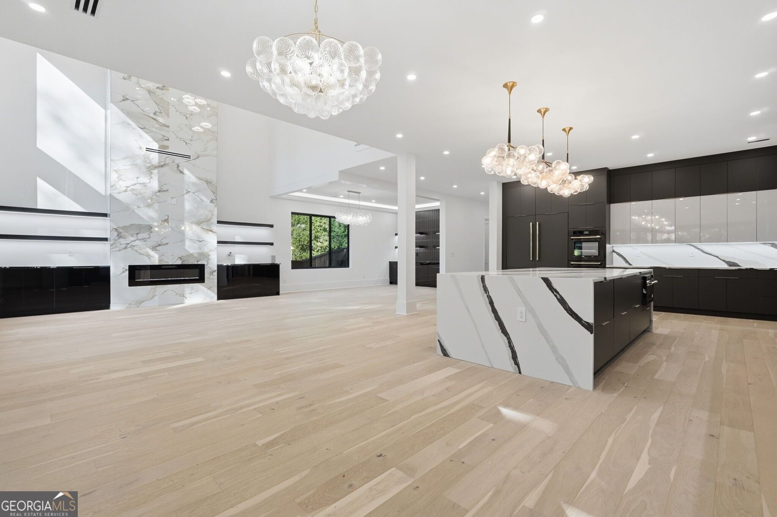 1343 Merry Lane Atlanta - Photo 17