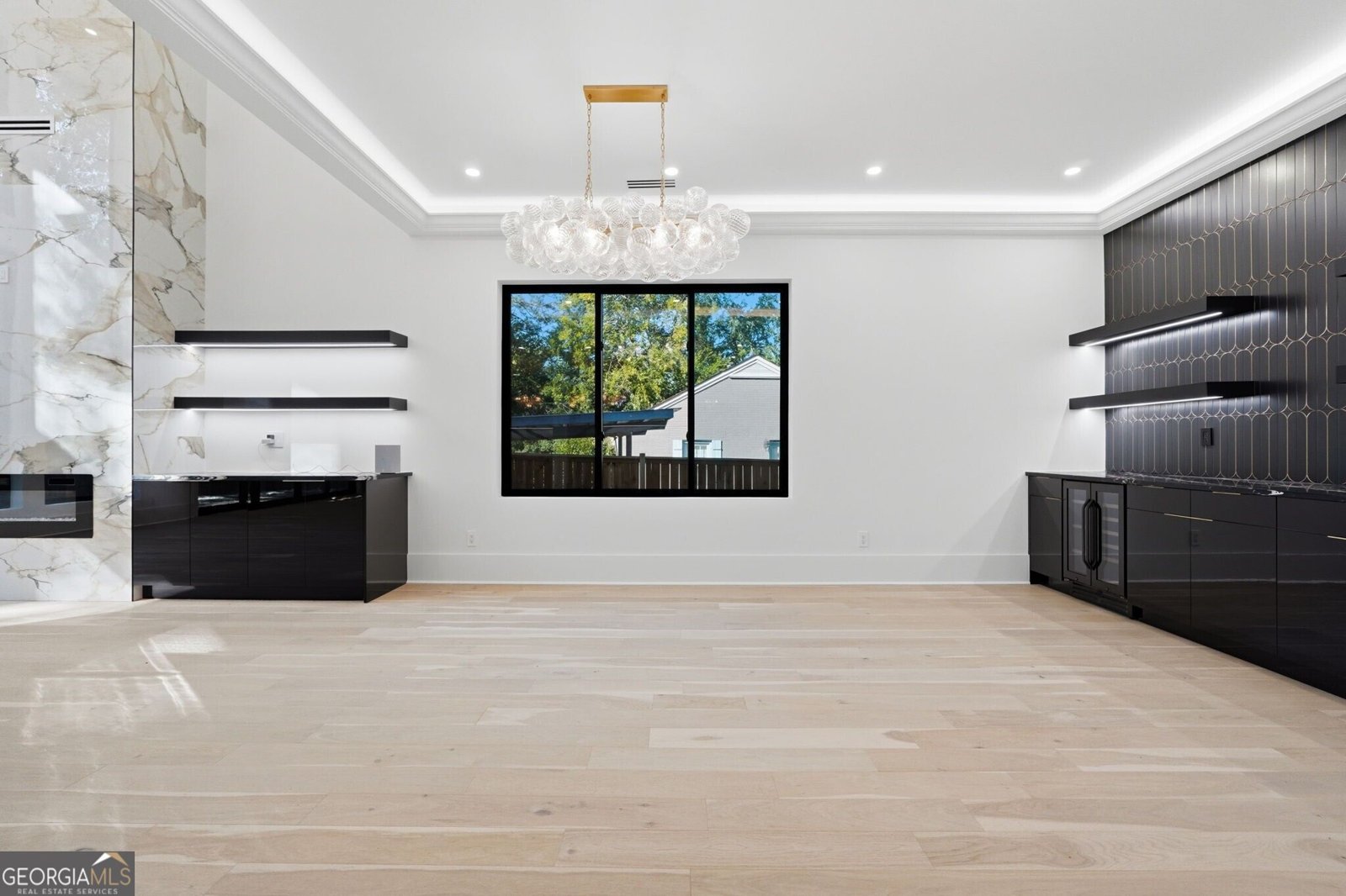 1343 Merry Lane Atlanta - Photo 19