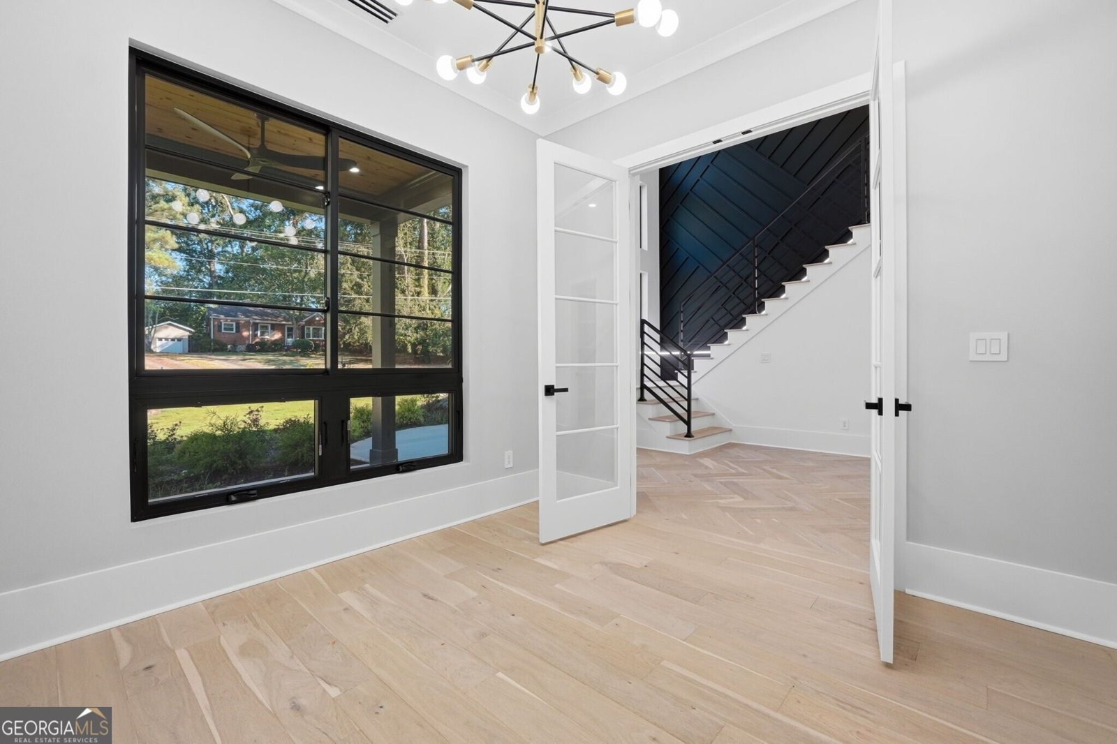 1343 Merry Lane Atlanta - Photo 23