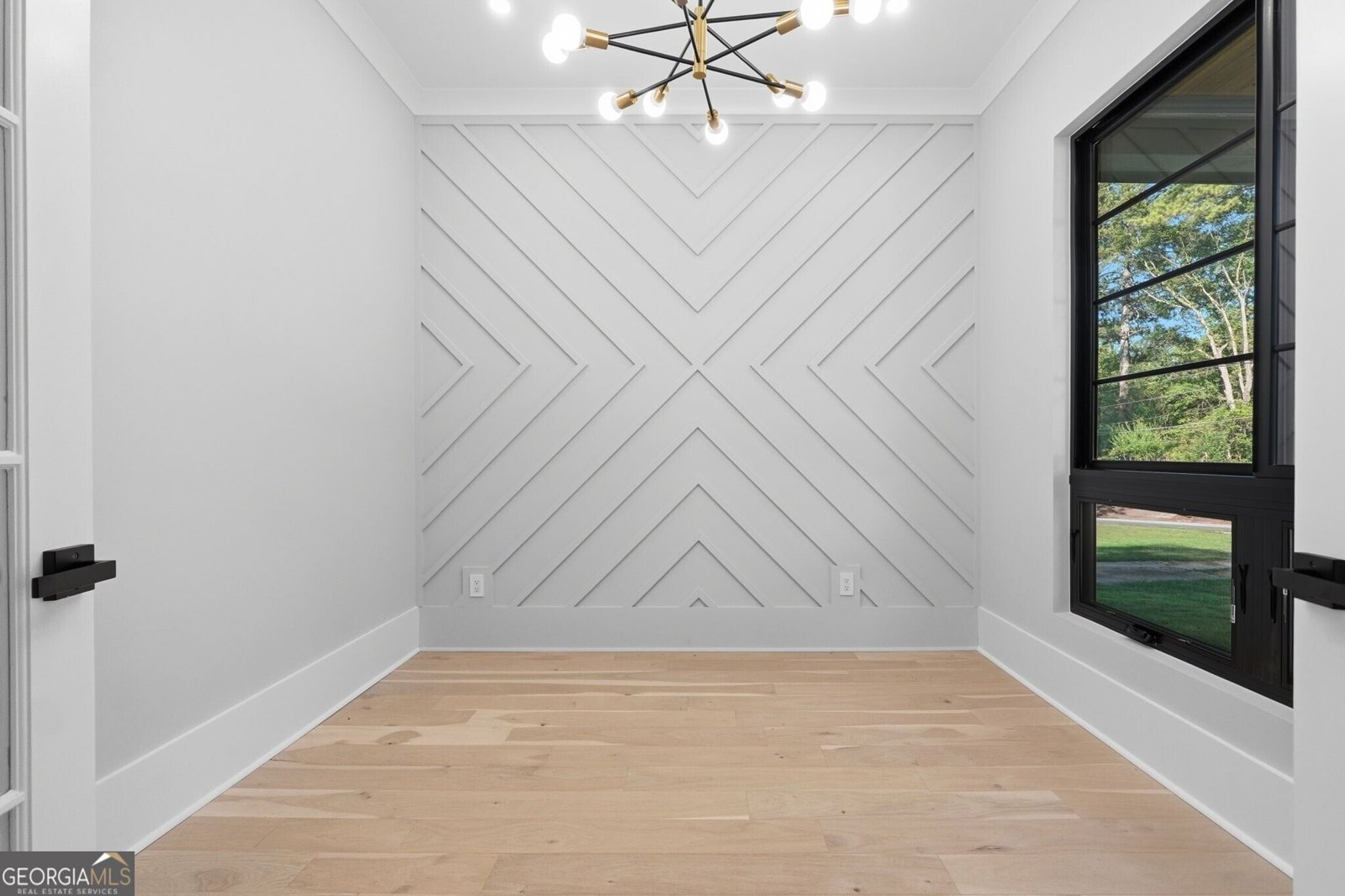 1343 Merry Lane Atlanta - Photo 24