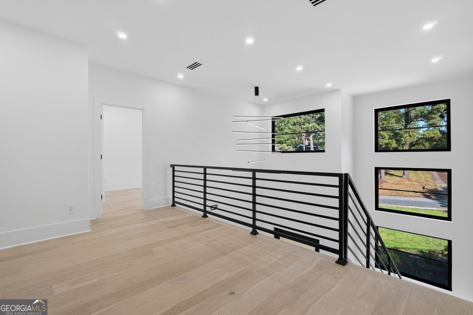 1343 Merry Lane Atlanta - Photo 28