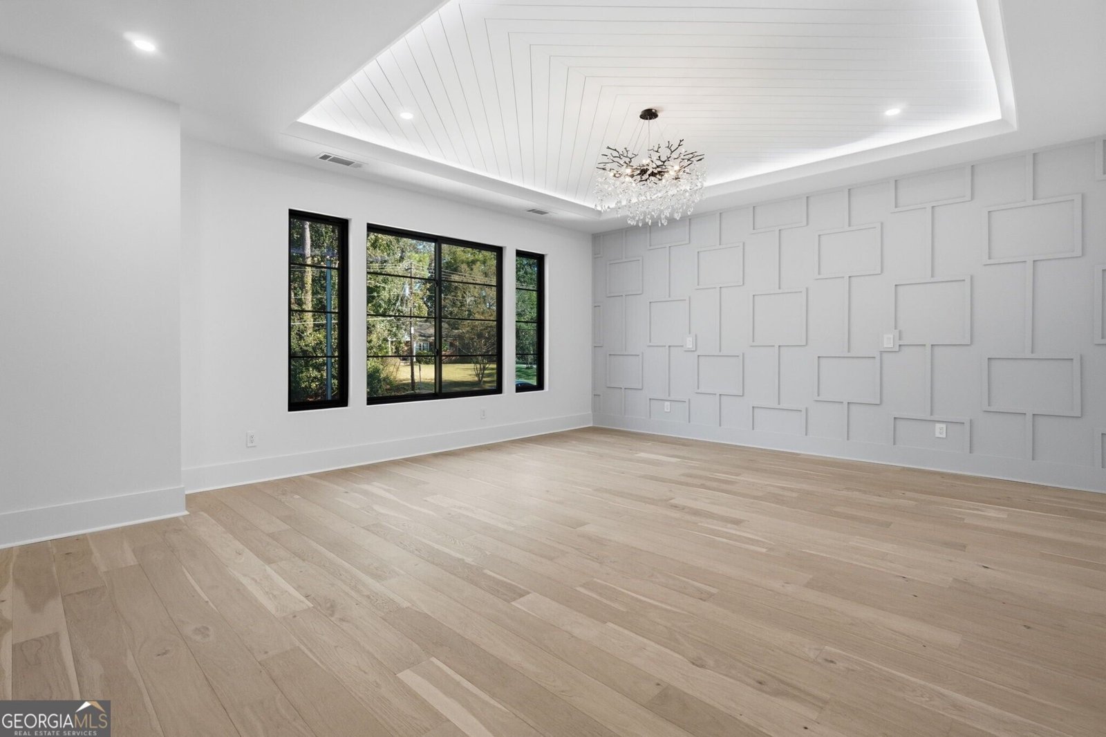 1343 Merry Lane Atlanta - Photo 31