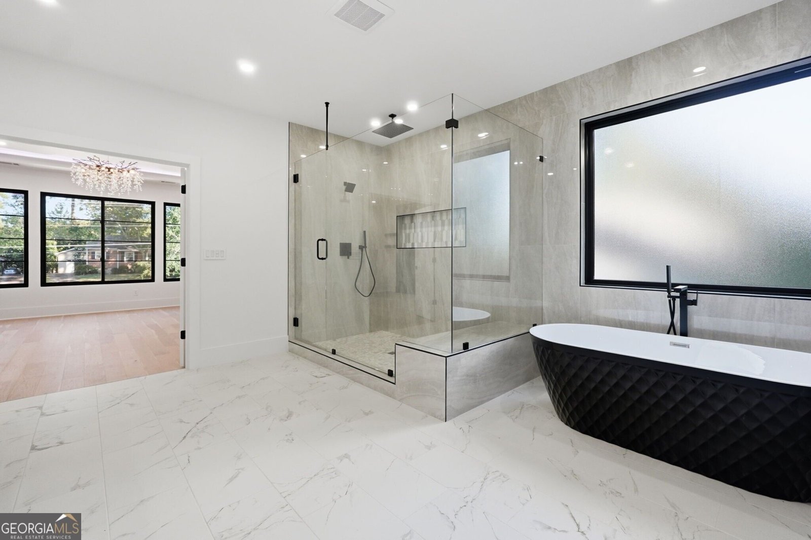1343 Merry Lane Atlanta - Photo 35