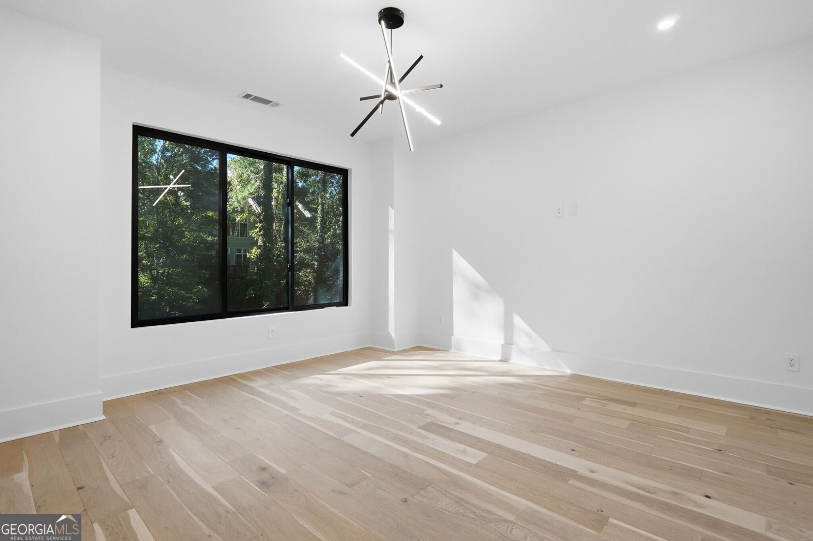 1343 Merry Lane Atlanta - Photo 37