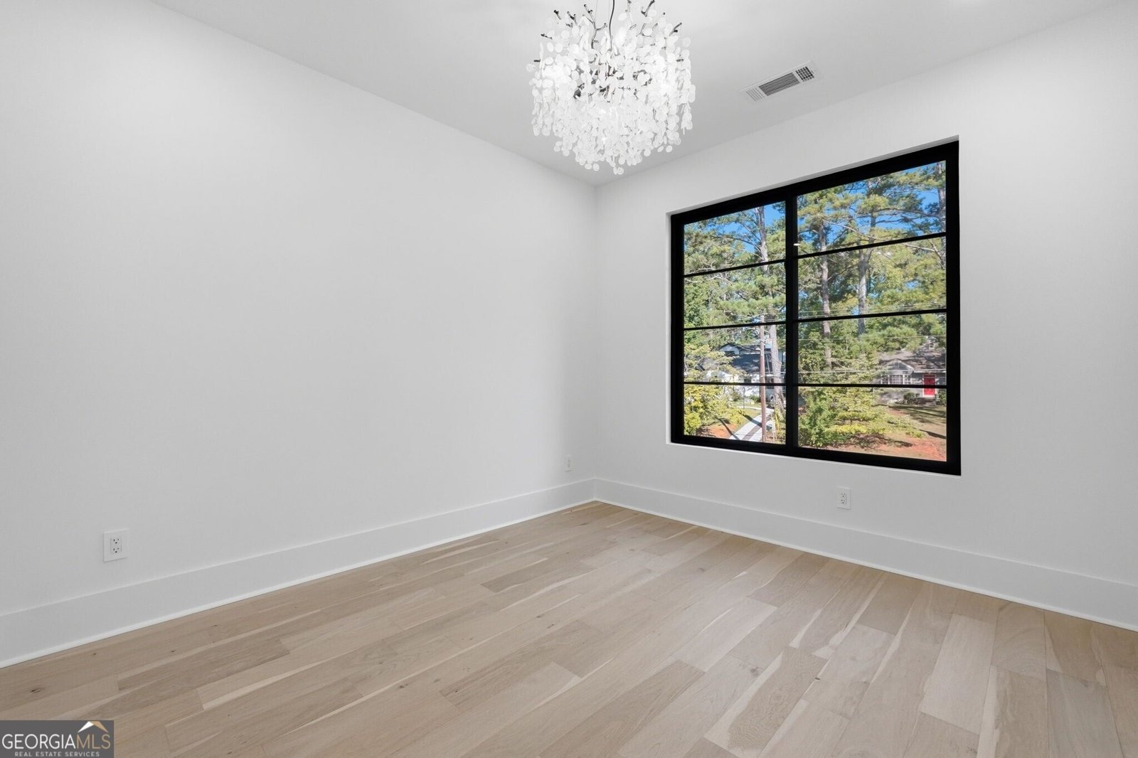 1343 Merry Lane Atlanta - Photo 38