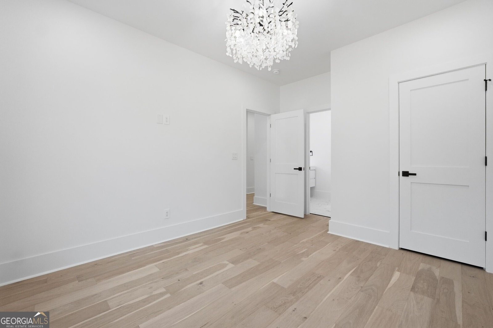 1343 Merry Lane Atlanta - Photo 39