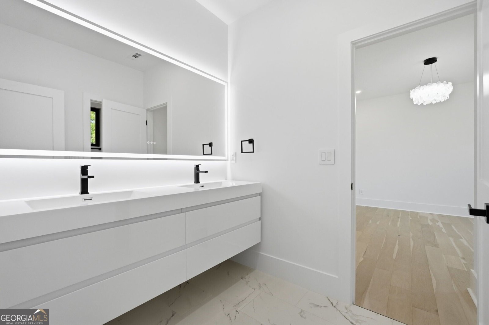 1343 Merry Lane Atlanta - Photo 40