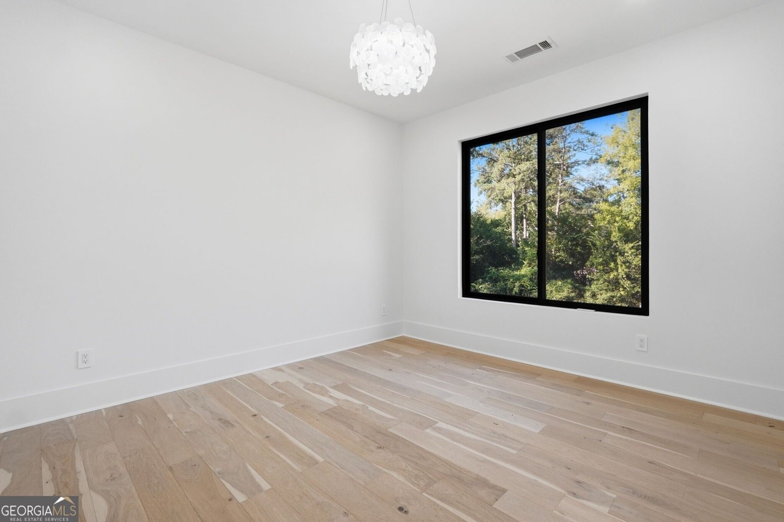 1343 Merry Lane Atlanta - Photo 41