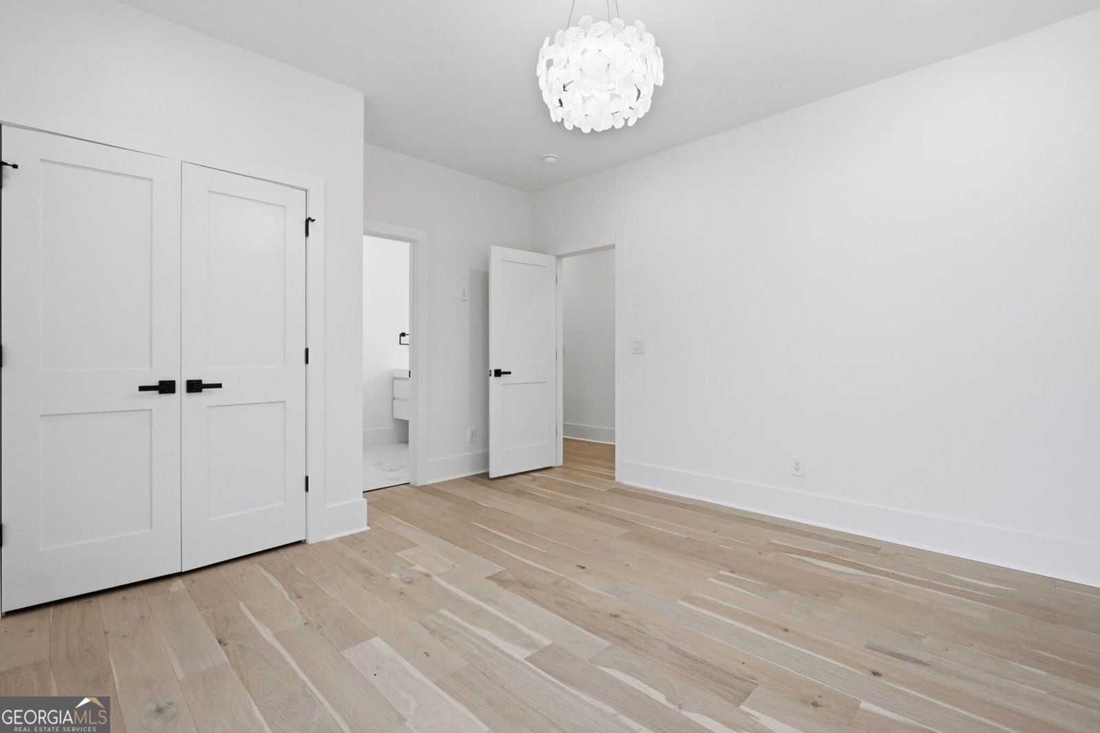 1343 Merry Lane Atlanta - Photo 42