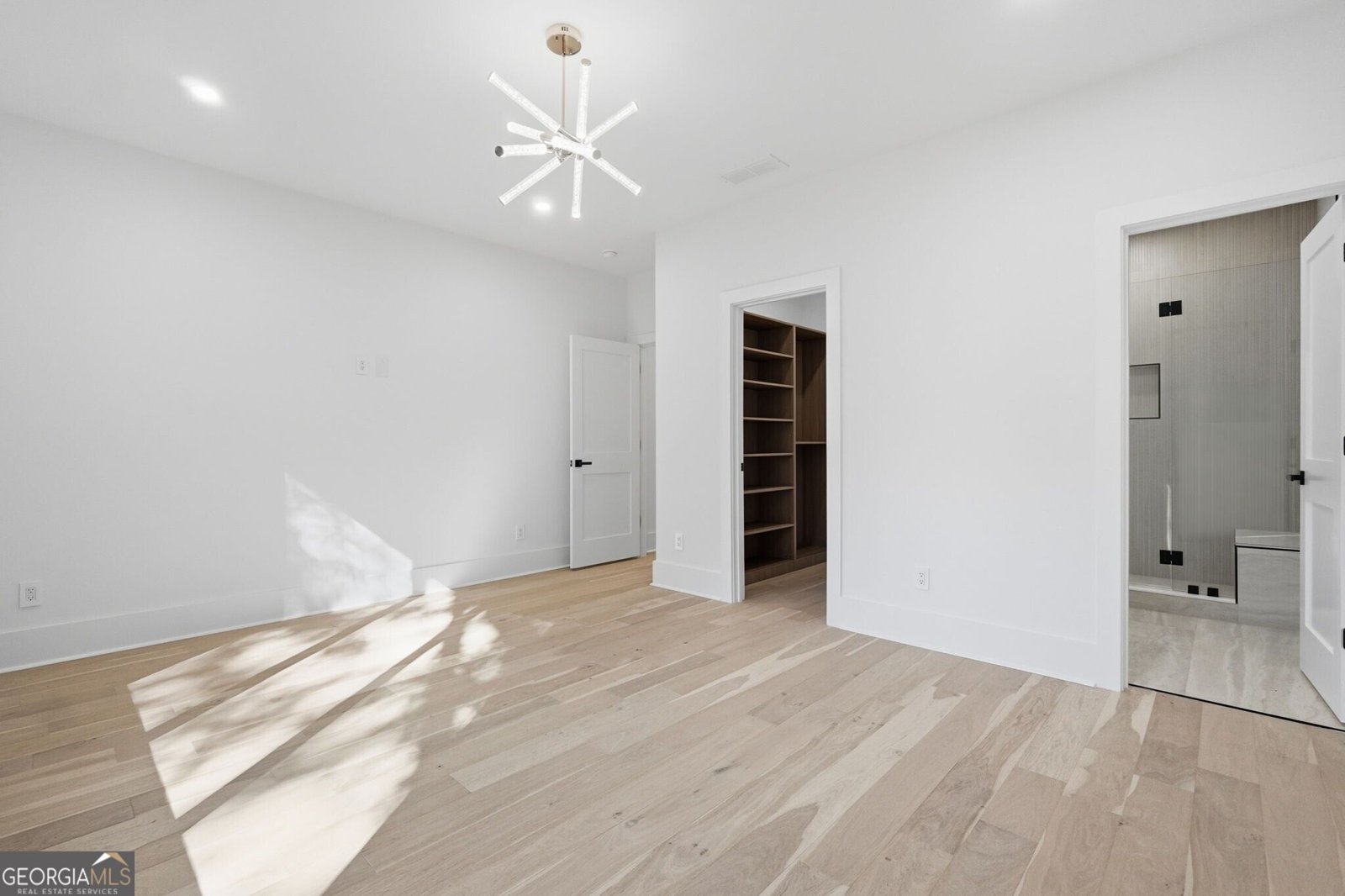 1343 Merry Lane Atlanta - Photo 43