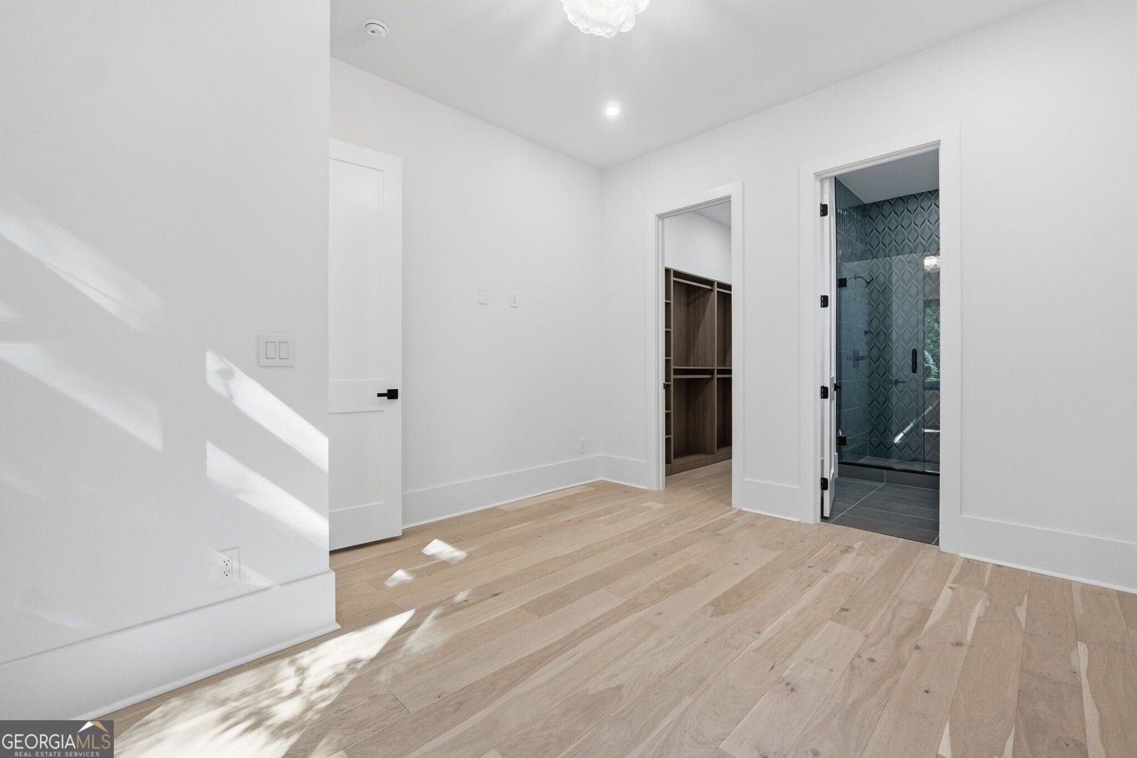 1343 Merry Lane Atlanta - Photo 45