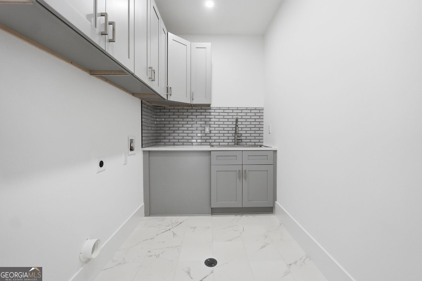 1343 Merry Lane Atlanta - Photo 47