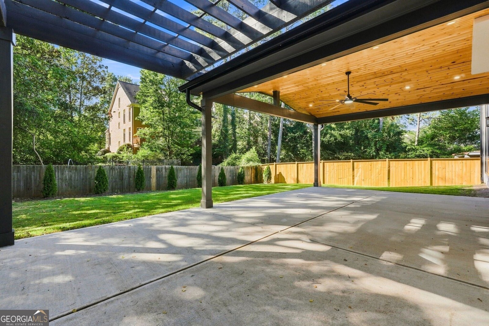 1343 Merry Lane Atlanta - Photo 48