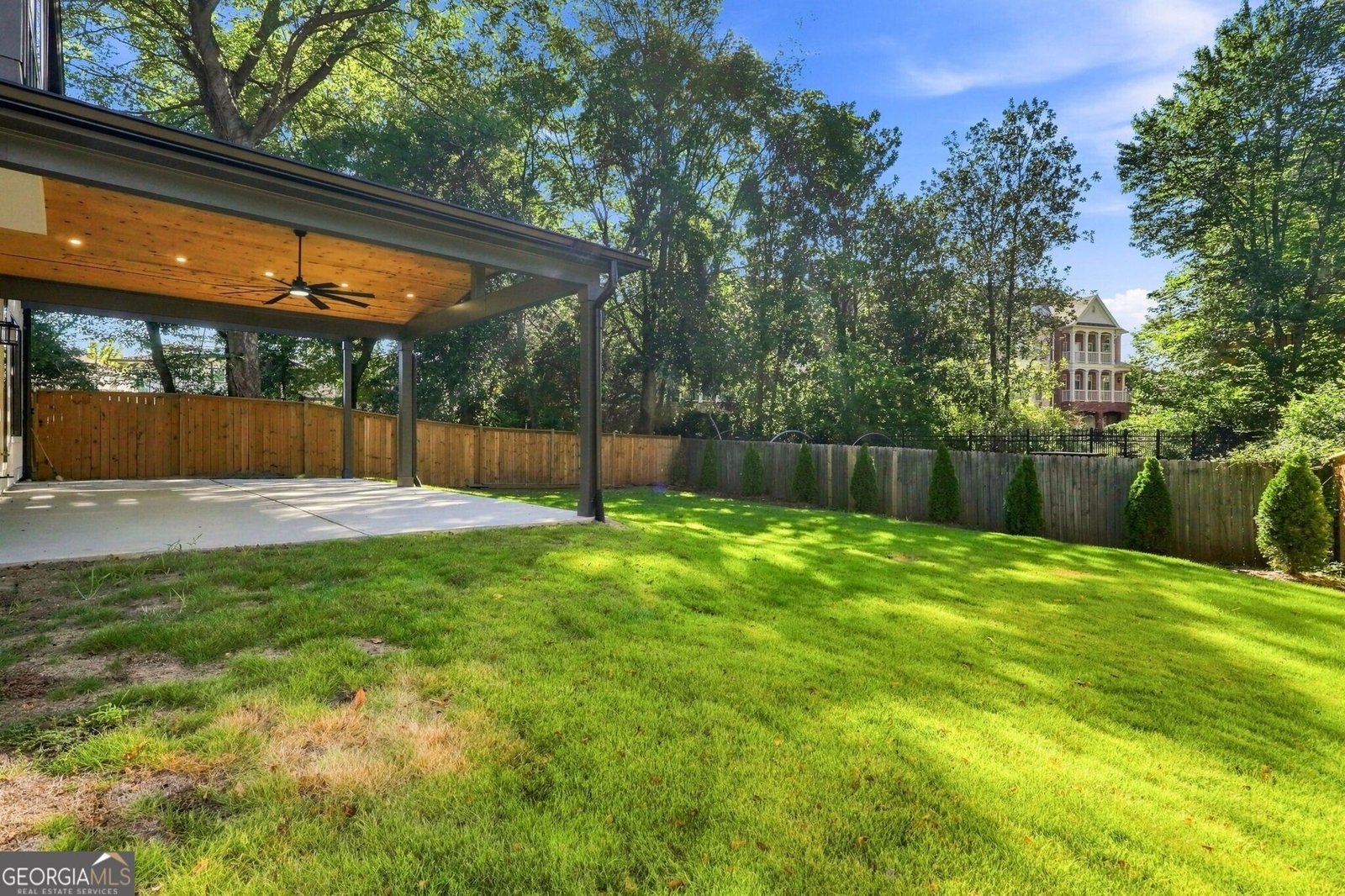 1343 Merry Lane Atlanta - Photo 49