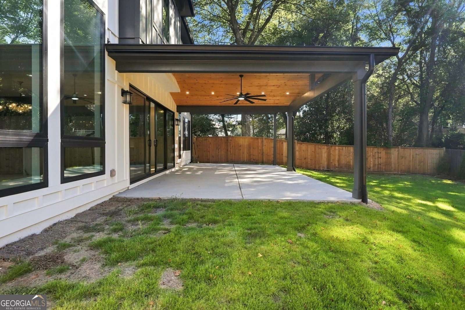 1343 Merry Lane Atlanta - Photo 50