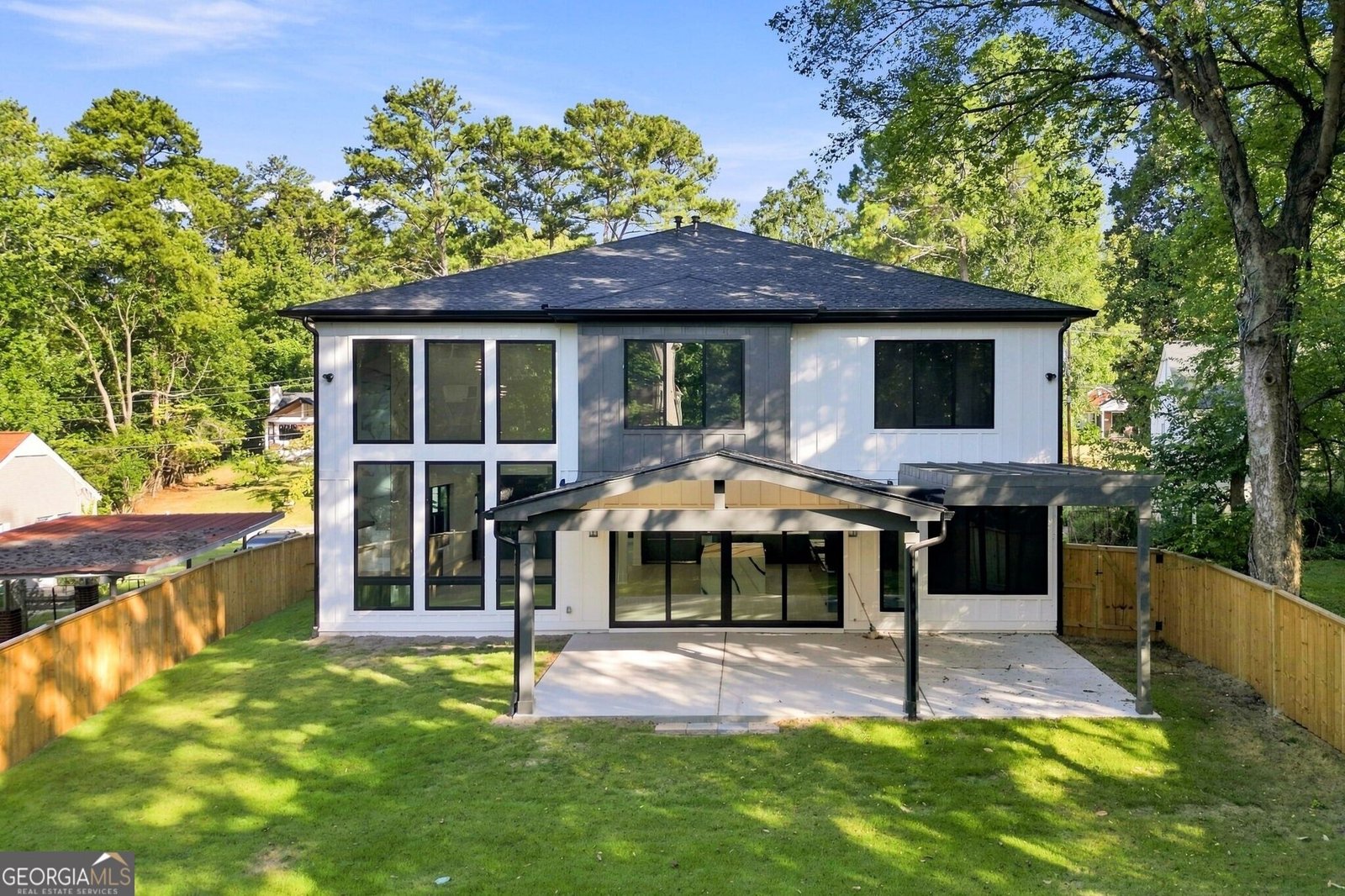 1343 Merry Lane Atlanta - Photo 51