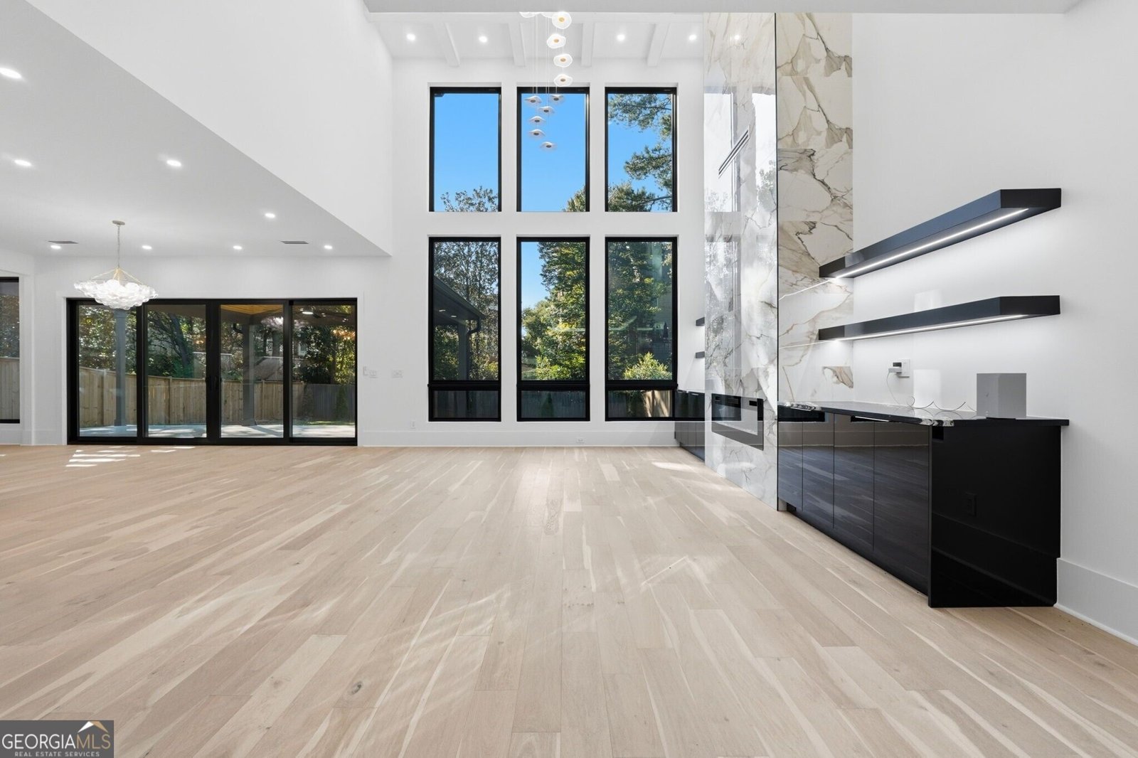 1343 Merry Lane Atlanta - Photo 8