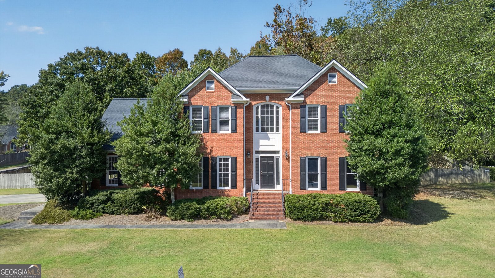 21 Saddlebrook Drive Rome - main photo