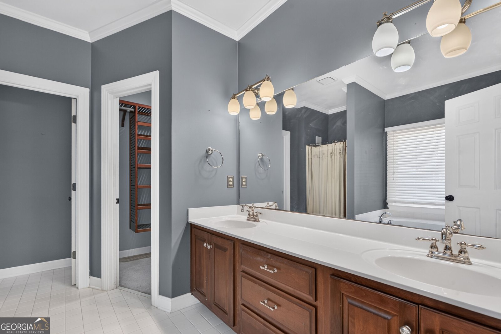 21 Saddlebrook Drive Rome - Photo 10
