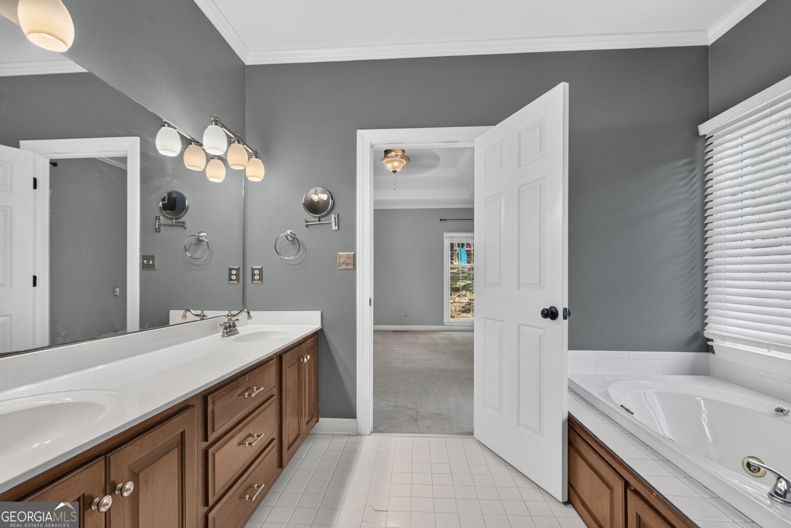 21 Saddlebrook Drive Rome - Photo 11