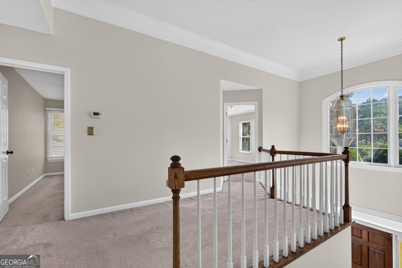 21 Saddlebrook Drive Rome - Photo 12