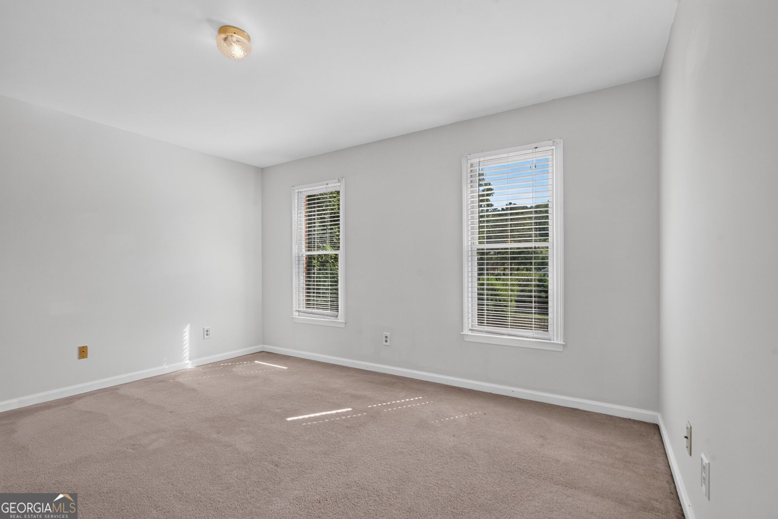 21 Saddlebrook Drive Rome - Photo 13