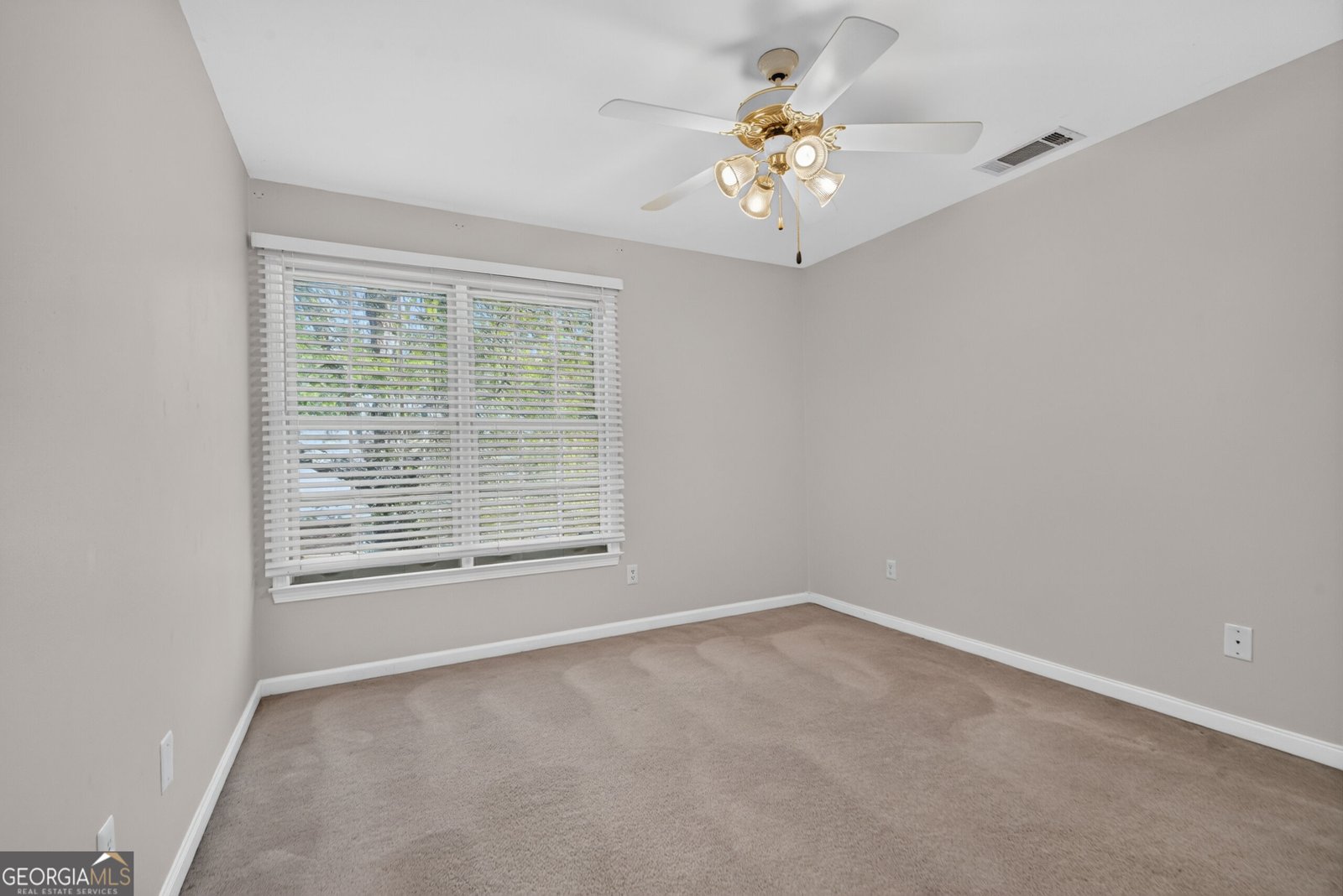 21 Saddlebrook Drive Rome - Photo 14
