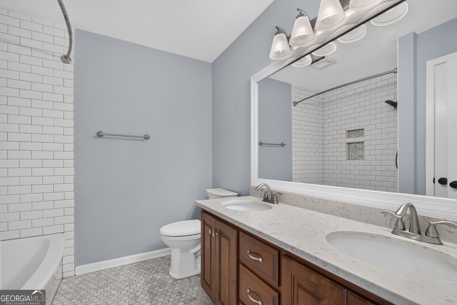 21 Saddlebrook Drive Rome - Photo 15
