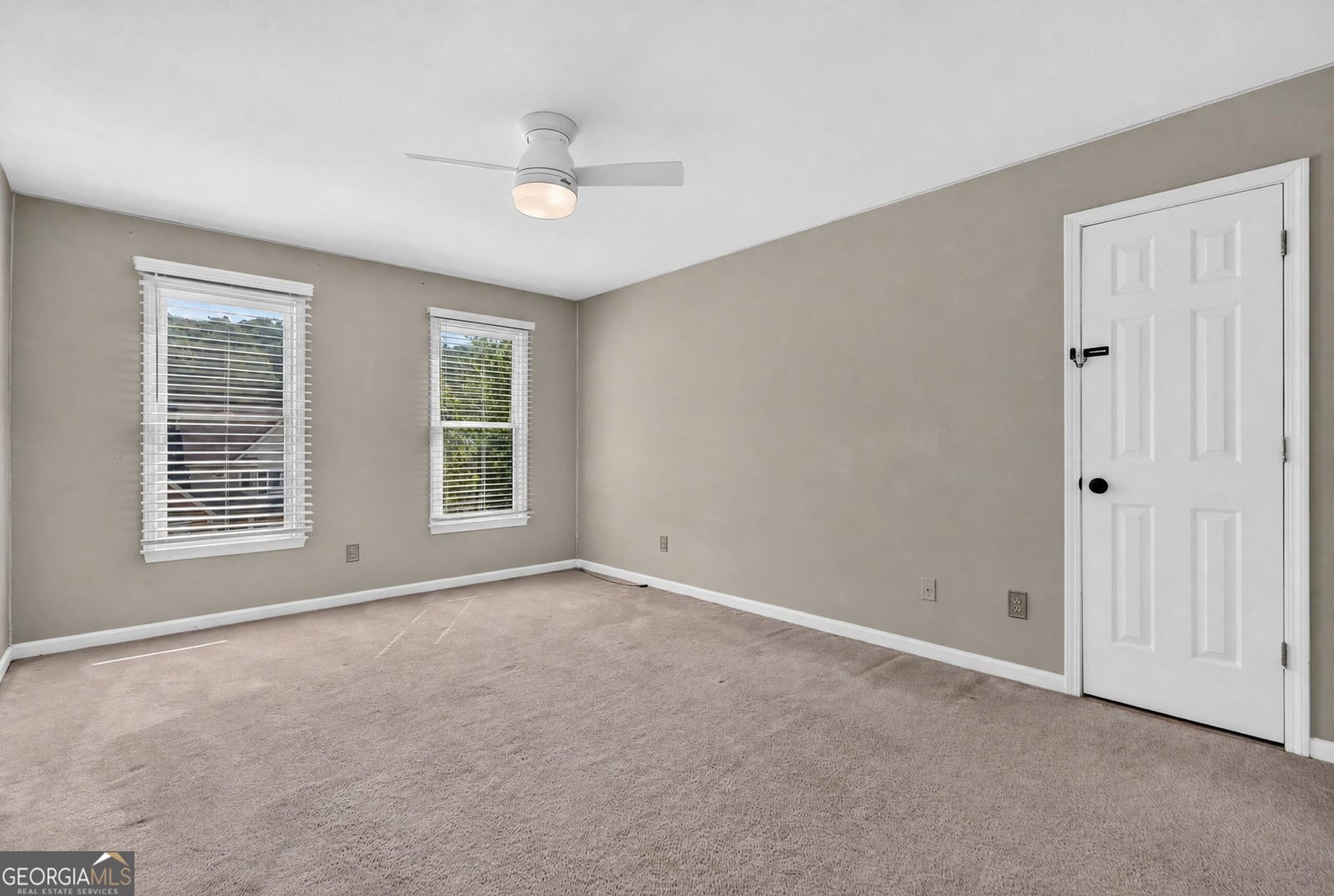 21 Saddlebrook Drive Rome - Photo 16