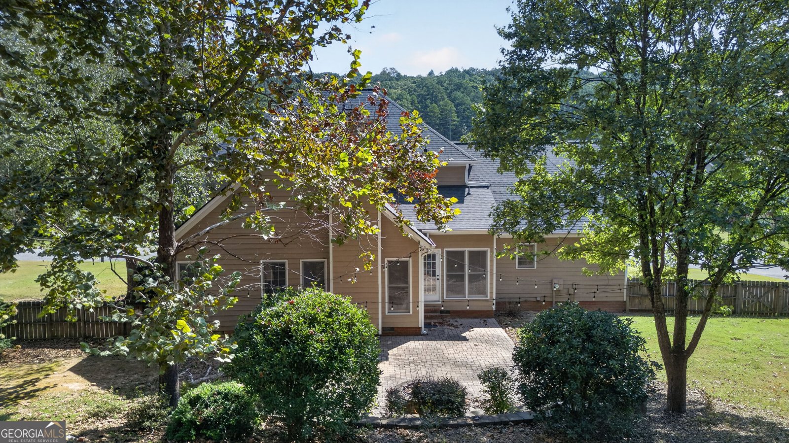 21 Saddlebrook Drive Rome - Photo 17
