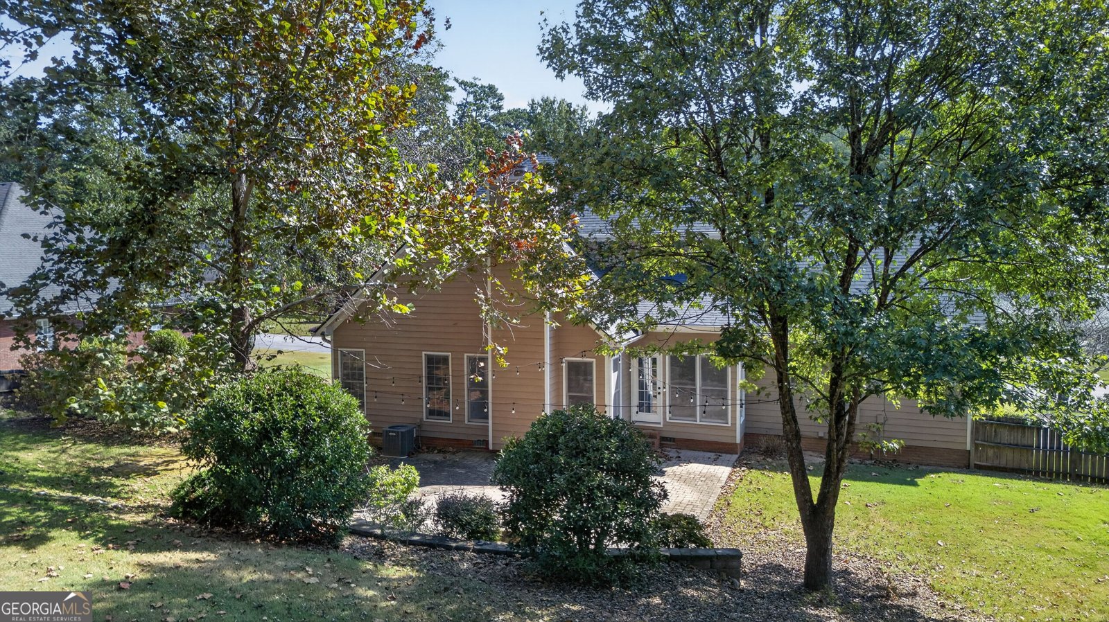 21 Saddlebrook Drive Rome - Photo 18