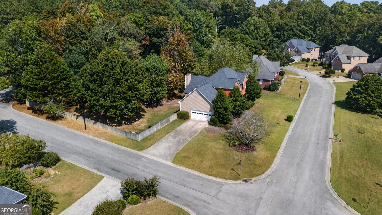 21 Saddlebrook Drive Rome - Photo 19