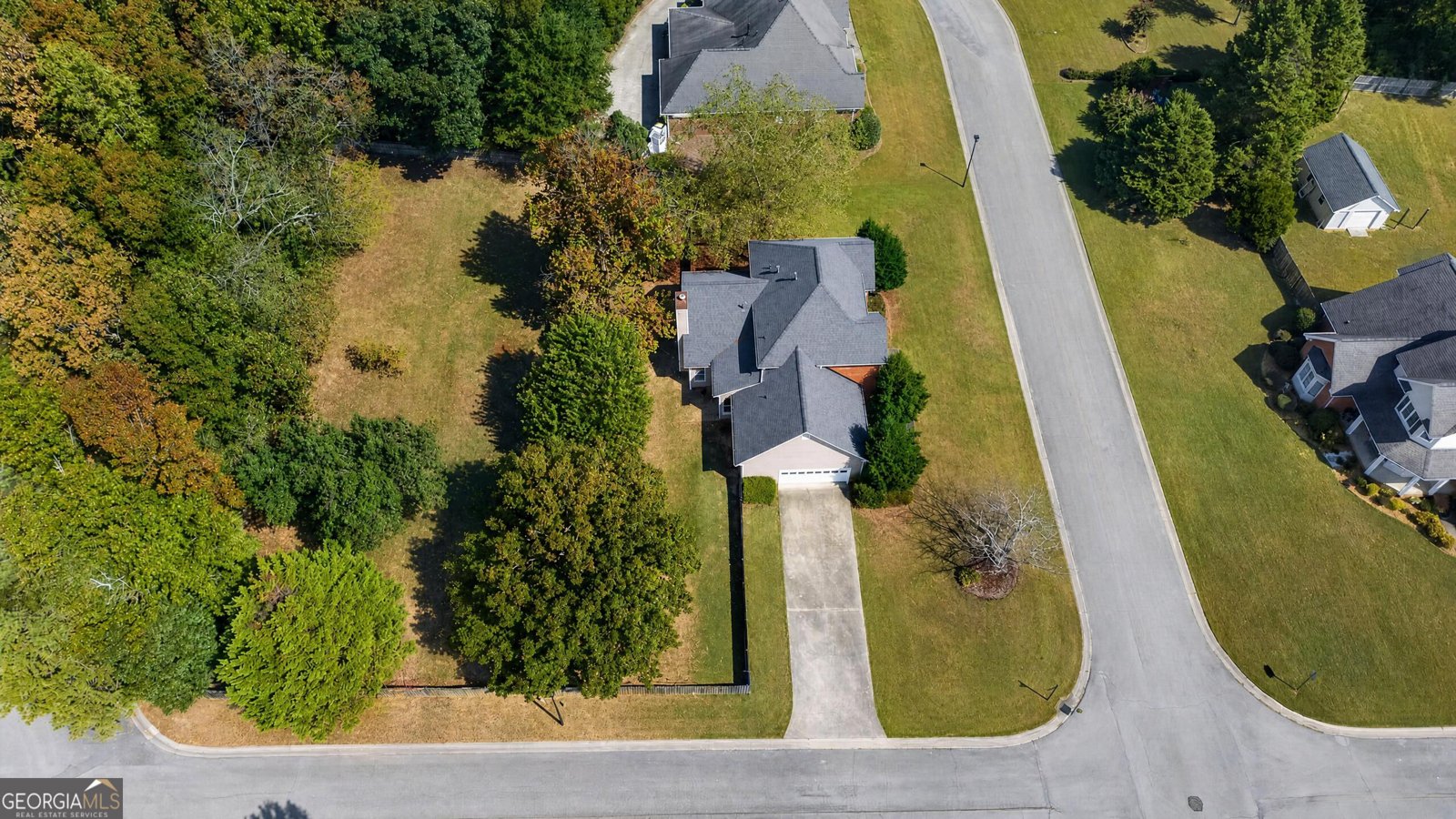 21 Saddlebrook Drive Rome - Photo 20