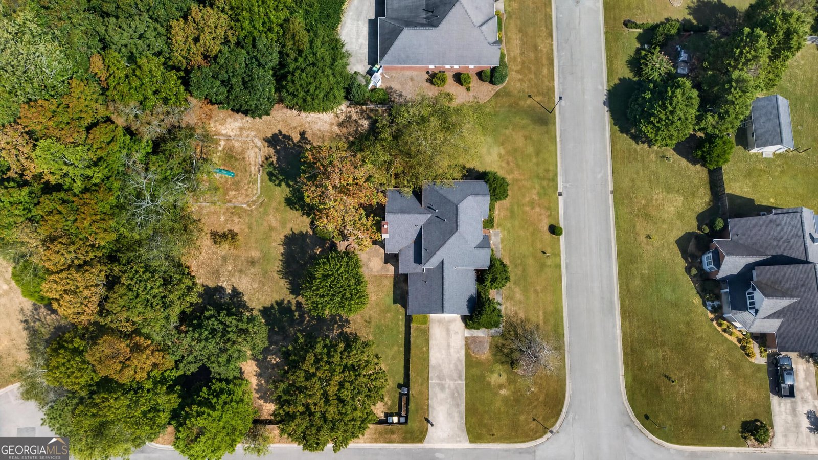 21 Saddlebrook Drive Rome - Photo 21