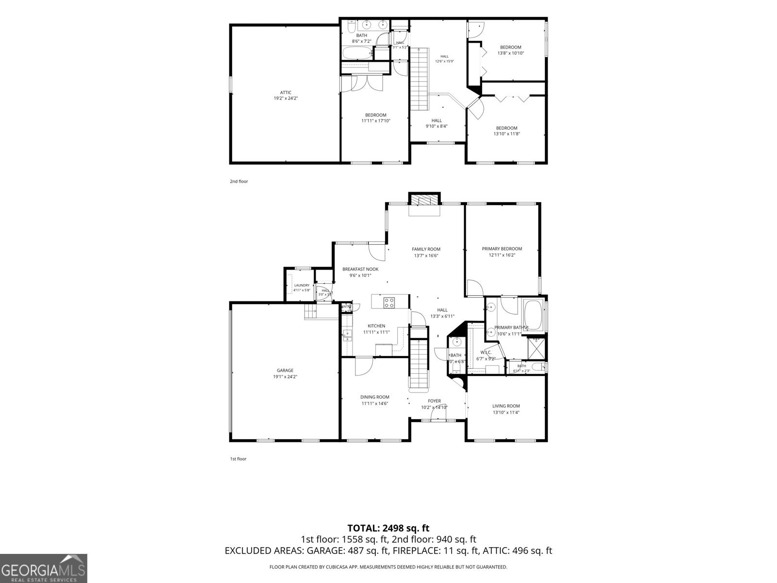 21 Saddlebrook Drive Rome - Photo 24