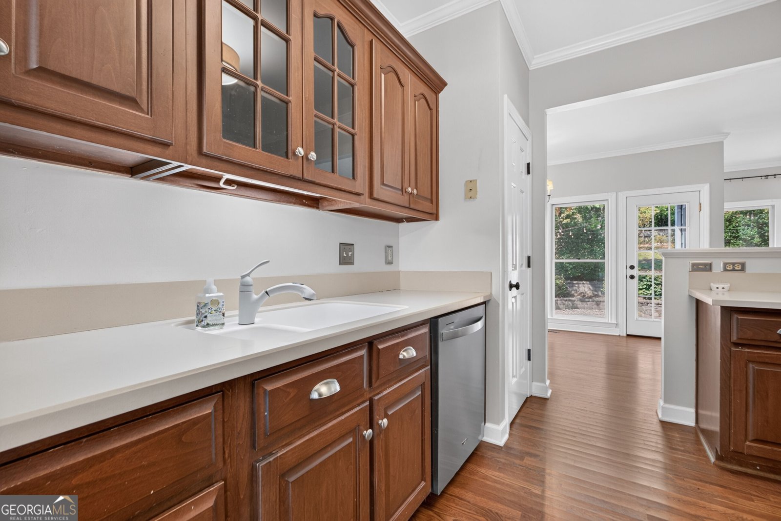21 Saddlebrook Drive Rome - Photo 6