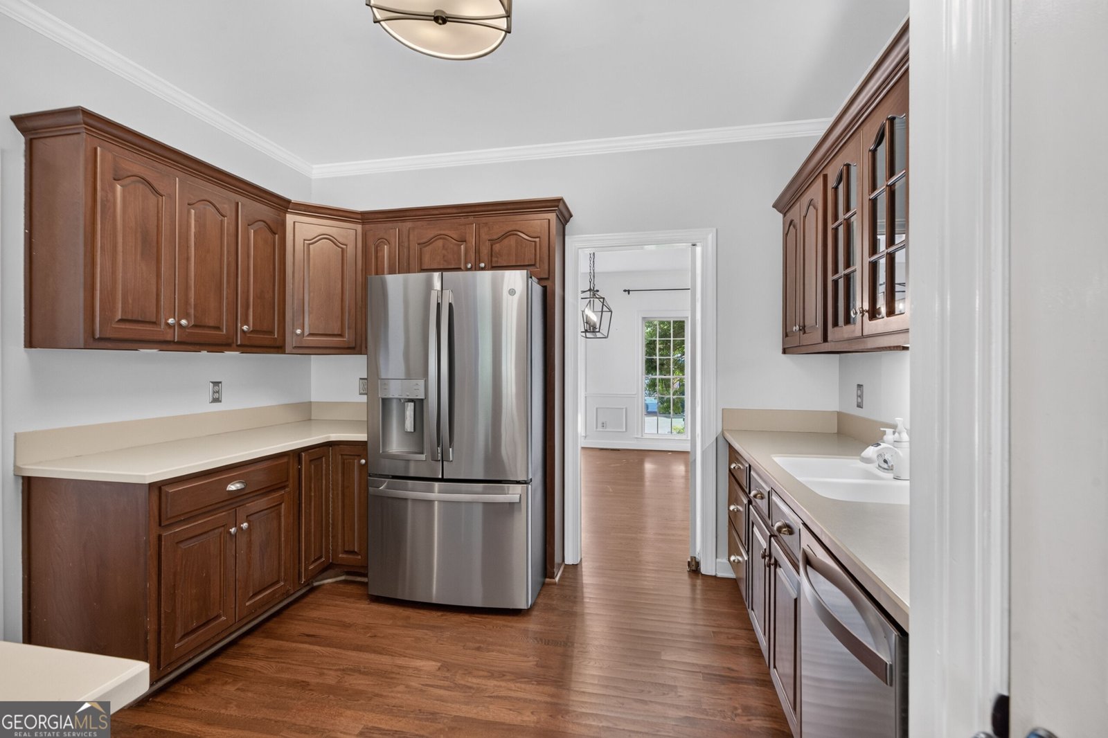 21 Saddlebrook Drive Rome - Photo 7