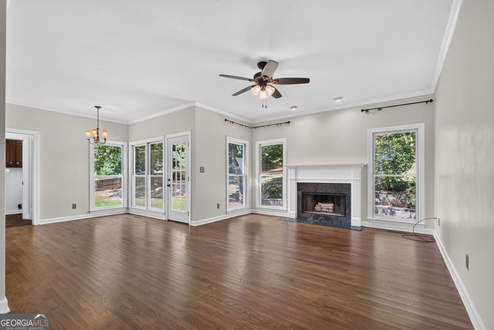 21 Saddlebrook Drive Rome - Photo 8