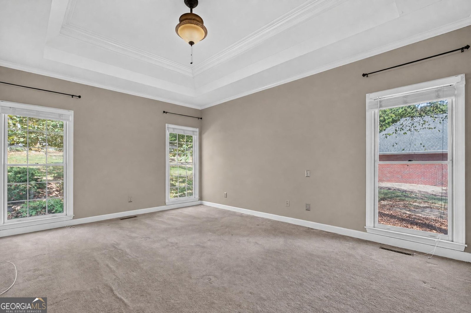 21 Saddlebrook Drive Rome - Photo 9