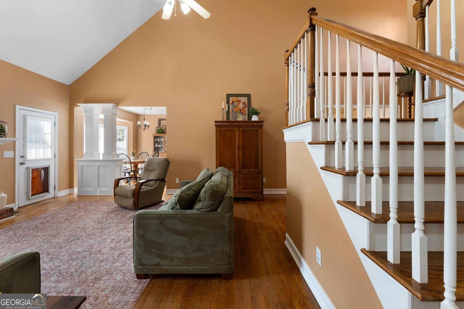 12 English Turn Cartersville - Photo 11