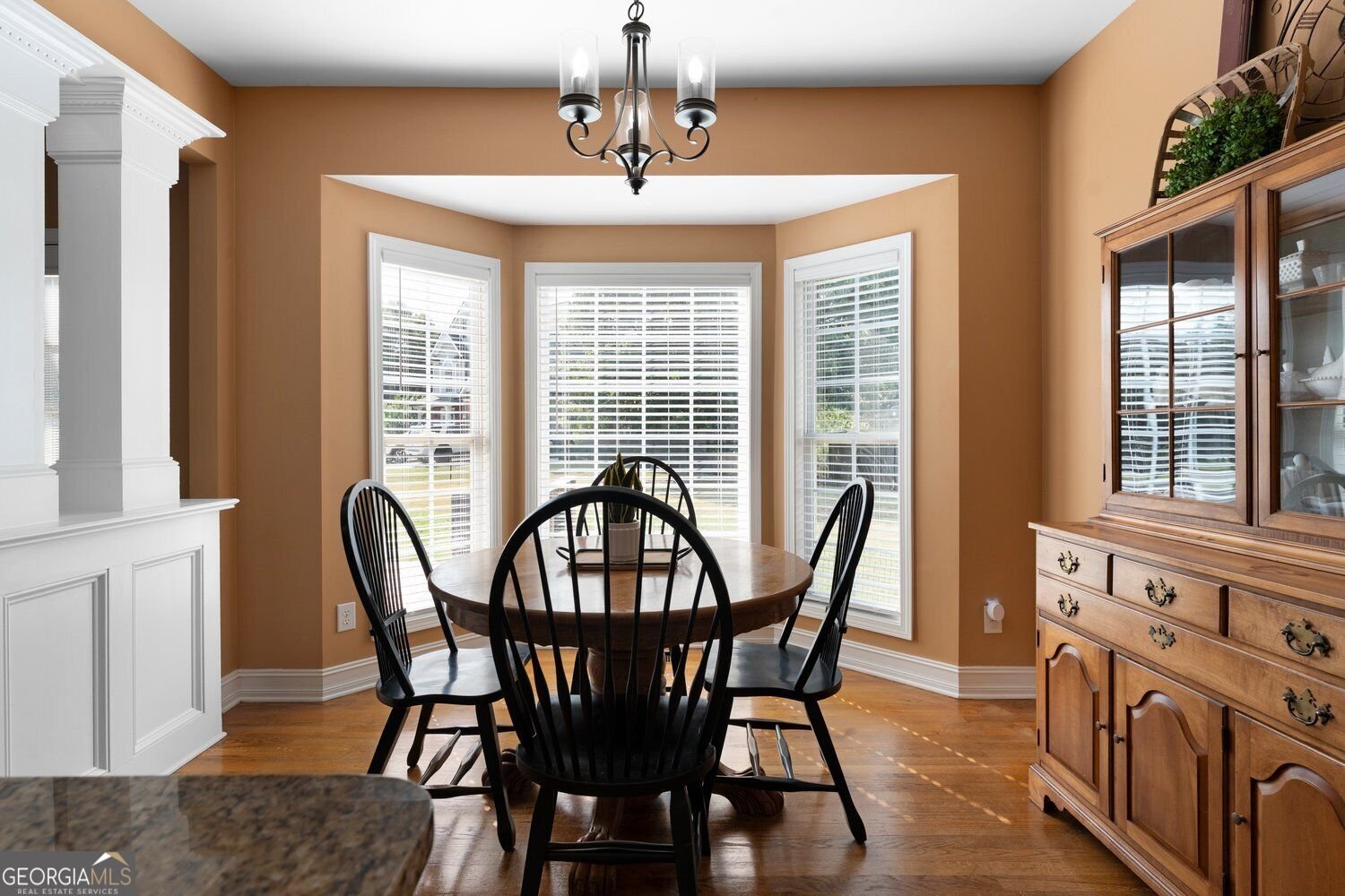 12 English Turn Cartersville - Photo 16