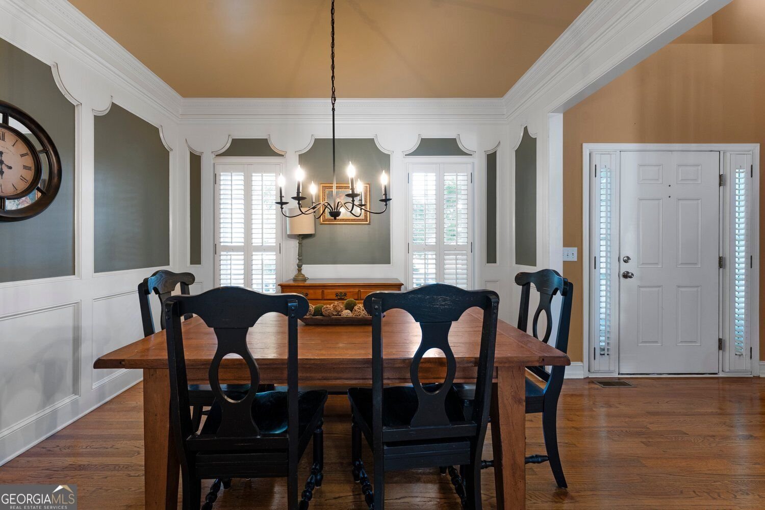 12 English Turn Cartersville - Photo 17
