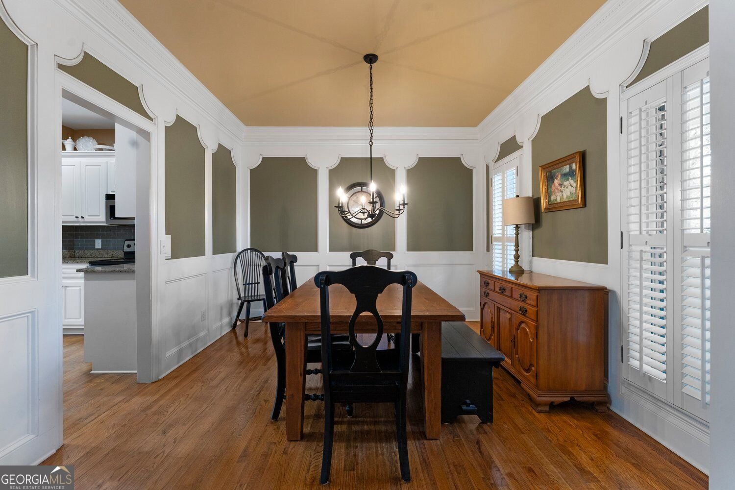 12 English Turn Cartersville - Photo 18